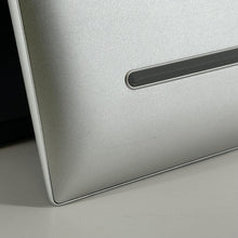 Load image into Gallery viewer, HP Elitebook 860 G9 16 Silver 1.7 GHz Intel Core i7 12th Gen. 16GB RAM 256GB Solid State Drive