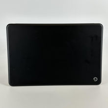 Load image into Gallery viewer, Google Pixelbook Go 13.3 Black 1.3 GHz Intel Core i5 8th Gen. 8GB RAM 128GB Solid State Drive