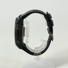 Load image into Gallery viewer, Garmin Fenix 7X Sapphire Solar Edition 51mm Black GPS