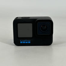 Load image into Gallery viewer, GoPro Hero 10 Black