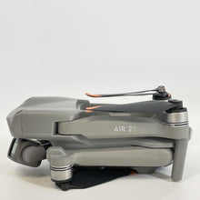 Load image into Gallery viewer, DJI Air 2S