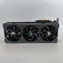 Load image into Gallery viewer, NVIDIA GeForce RTX 4080 16GB RAM