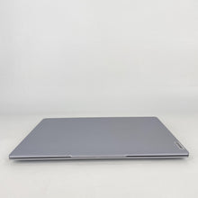 Load image into Gallery viewer, Lenovo Slim 7i 14 16 Gray 2.2 GHz Intel Core i7 13th Gen. 16GB RAM 1TB Solid State Drive