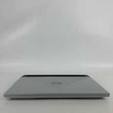 Load image into Gallery viewer, Dell G15 5525 15.6 Gray 3.3 GHz AMD Ryzen 5 6600H 8GB RAM 512GB Solid State Drive NVIDIA GeForce RTX 3050 4 GB