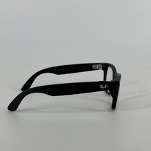 Load image into Gallery viewer, Meta Ray-Ban Meta Wayfarer (Gen 2) Matte Black 32GB