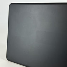 Load image into Gallery viewer, Google Pixelbook Go 13.3 Black 1.3 GHz Intel Core i5 8th Gen. 8GB RAM 128GB Solid State Drive