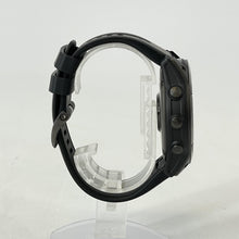 Load image into Gallery viewer, Garmin Fenix 7X Sapphire Solar Edition 51mm Black GPS