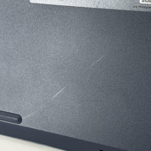 Load image into Gallery viewer, Lenovo IdeaPad 3i 15.6 Blue 1.2 GHz Intel Core i3 12th Gen. 8GB RAM 512GB Solid State Drive