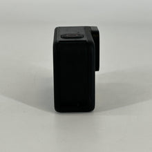 Load image into Gallery viewer, GoPro Hero 10 Black