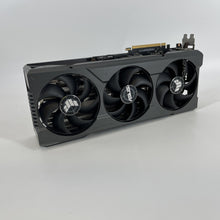 Load image into Gallery viewer, NVIDIA GeForce RTX 4080 16GB RAM
