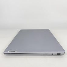 Load image into Gallery viewer, Lenovo Slim 7i 14 16 Gray 2.2 GHz Intel Core i7 13th Gen. 16GB RAM 1TB Solid State Drive