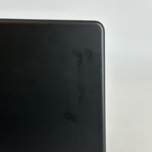 Load image into Gallery viewer, Google Pixelbook Go 13.3 Black 1.3 GHz Intel Core i5 8th Gen. 8GB RAM 128GB Solid State Drive