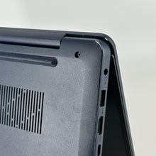 Load image into Gallery viewer, Lenovo IdeaPad 3i 15.6 Blue 1.2 GHz Intel Core i3 12th Gen. 8GB RAM 512GB Solid State Drive