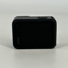 Load image into Gallery viewer, GoPro Hero 10 Black