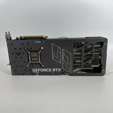 Load image into Gallery viewer, NVIDIA GeForce RTX 4080 16GB RAM