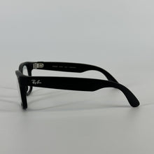 Load image into Gallery viewer, Meta Ray-Ban Meta Wayfarer (Gen 2) Matte Black 32GB