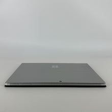 Load image into Gallery viewer, Microsoft Surface Pro 7 Plus 12.3 Silver WiFi 2.4 GHz Intel Core i5 11th Gen. 8GB RAM 128GB Solid State Drive