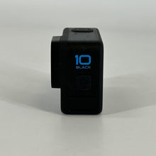 Load image into Gallery viewer, GoPro Hero 10 Black