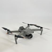 Load image into Gallery viewer, DJI Air 2S