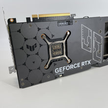 Load image into Gallery viewer, NVIDIA GeForce RTX 4080 16GB RAM
