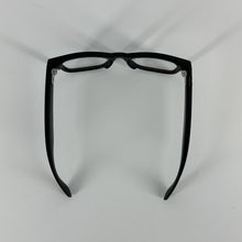 Load image into Gallery viewer, Meta Ray-Ban Meta Wayfarer (Gen 2) Matte Black 32GB