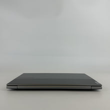 Load image into Gallery viewer, Lenovo ThinkBook 14 Gen 8 Gray 2.0 GHz Intel Core Ultra 7 Series 2 32GB RAM 1TB Solid State Drive