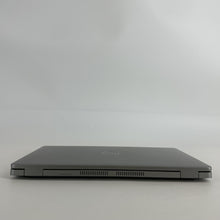 Load image into Gallery viewer, Dell Latitude 5420 14 Gray 3.0 GHz Intel Core i7 11th Gen. 16GB RAM 512GB Solid State Drive