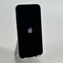 Load image into Gallery viewer, iPhone 13 256GB Black (Xfinity)