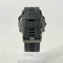 Load image into Gallery viewer, Garmin Fenix 7X Sapphire Solar Edition 51mm Black GPS