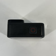 Load image into Gallery viewer, GoPro Hero 10 Black