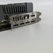Load image into Gallery viewer, NVIDIA GeForce RTX 4080 16GB RAM