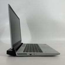 Load image into Gallery viewer, Dell G15 5525 15.6 Gray 3.3 GHz AMD Ryzen 5 6600H 8GB RAM 512GB Solid State Drive NVIDIA GeForce RTX 3050 4 GB
