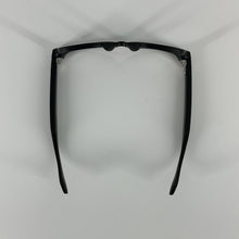 Load image into Gallery viewer, Meta Ray-Ban Meta Wayfarer (Gen 2) Matte Black 32GB