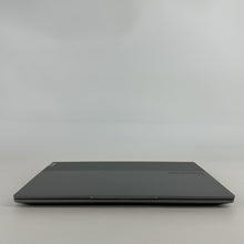 Load image into Gallery viewer, Lenovo ThinkBook 14 Gen 8 Gray 2.0 GHz Intel Core Ultra 7 Series 2 32GB RAM 1TB Solid State Drive