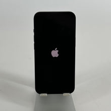 Load image into Gallery viewer, iPhone 13 256GB Black (Xfinity)