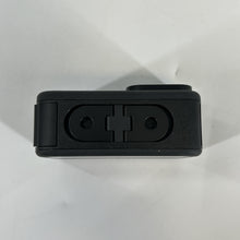 Load image into Gallery viewer, GoPro Hero 10 Black
