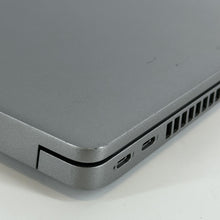 Load image into Gallery viewer, Dell Latitude 5420 14 Gray 3.0 GHz Intel Core i7 11th Gen. 16GB RAM 512GB Solid State Drive