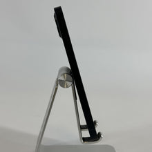Load image into Gallery viewer, iPhone 13 256GB Black (Xfinity)