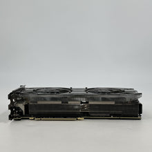 Load image into Gallery viewer, NVIDIA GeForce RTX 2070 8GB RAM