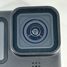Load image into Gallery viewer, GoPro Hero 10 Black