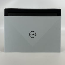 Load image into Gallery viewer, Dell G15 5525 15.6 Gray 3.3 GHz AMD Ryzen 5 6600H 8GB RAM 512GB Solid State Drive NVIDIA GeForce RTX 3050 4 GB