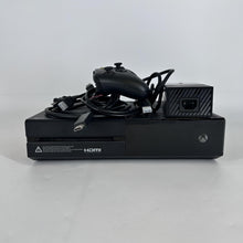 Load image into Gallery viewer, Other Accessory Black