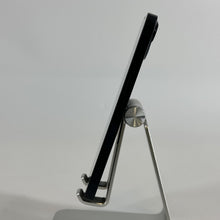 Load image into Gallery viewer, iPhone 13 256GB Black (Xfinity)