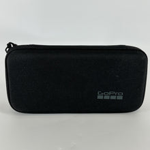 Load image into Gallery viewer, GoPro Hero 10 Black