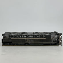 Load image into Gallery viewer, NVIDIA GeForce RTX 2070 8GB RAM