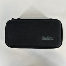 Load image into Gallery viewer, GoPro Hero 10 Black