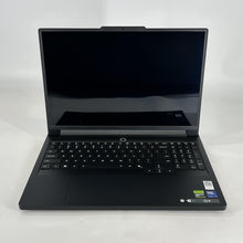 Load image into Gallery viewer, Lenovo Legion Pro 7i Gen 10 16 Black 2.7 GHz Intel Core Ultra 9 Series 2 32GB RAM 1TB Solid State Drive NVIDIA GeForce RTX 5070 8 GB