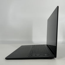 Load image into Gallery viewer, Microsoft Surface Laptop 5 13.5 Black 2.7 GHz Intel Core i7 12th Gen. 16GB RAM 512GB Solid State Drive