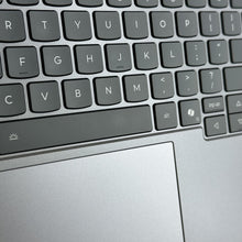 Load image into Gallery viewer, Lenovo ThinkBook 14 Gen 8 Gray 2.0 GHz Intel Core Ultra 7 Series 2 32GB RAM 1TB Solid State Drive