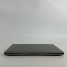 Load image into Gallery viewer, Dell Latitude 5420 14 Gray 3.0 GHz Intel Core i7 11th Gen. 16GB RAM 512GB Solid State Drive